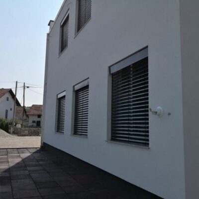 VANJSKE ŽALUZINE C80-NAJJEFTINIJE U HR-140×280-NA RATE