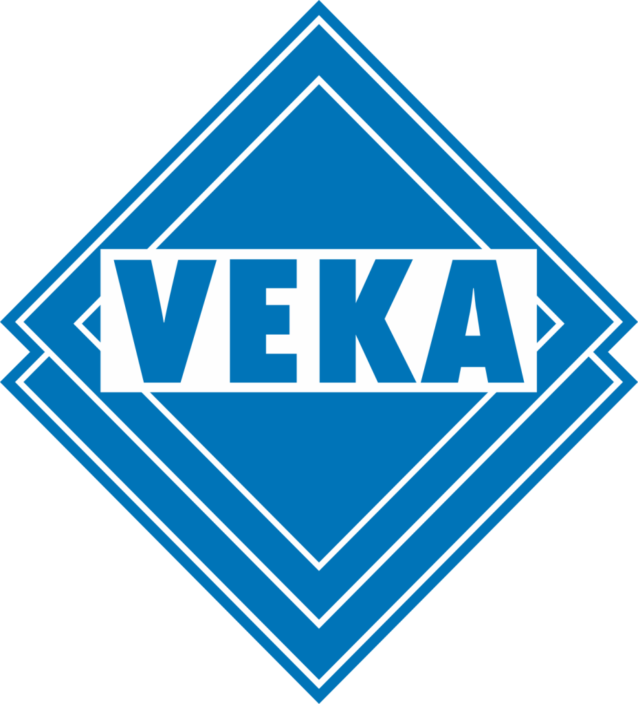 Logo-veka