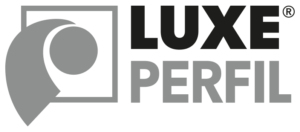LUXE PERFIL ROLO GARAŽNA VRATA