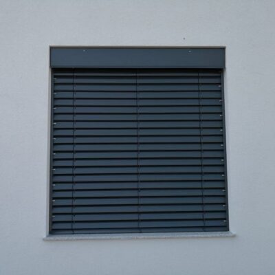 VANJSKE ŽALUZINE C80-NAJJEFTINIJE U HR-380×200-NA RATE