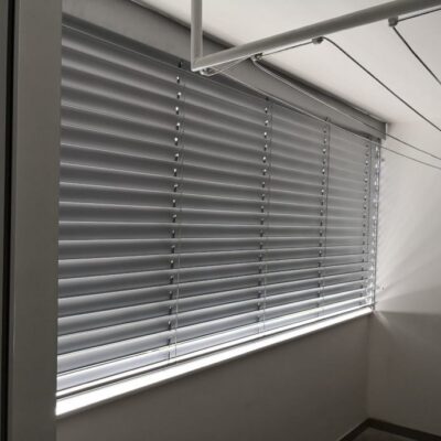 VANJSKE ŽALUZINE C80-NAJJEFTINIJE U HR-380×280-NA RATE