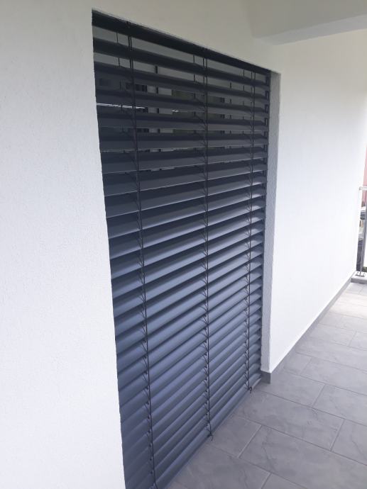 VANJSKE ŽALUZINE C80-NAJJEFTINIJE U HR-380×380-NA RATE
