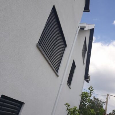 VANJSKE ŽALUZINE C80-NAJJEFTINIJE U HR-380×140-NA RATE