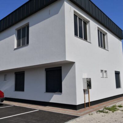 VANJSKE ŽALUZINE C80-NAJJEFTINIJE U HR-380×120-NA RATE