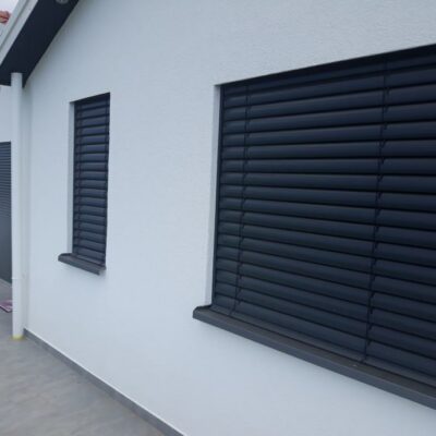 VANJSKE ŽALUZINE C80-NAJJEFTINIJE U HR-380×320-NA RATE