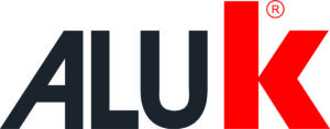 ALU K PROFILI