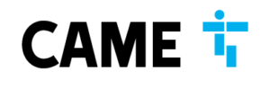 CAME ROLO GARAŽNA VRATA