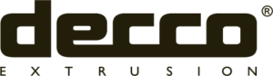 DECCO PVC PROZORI