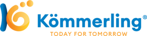 KOMMERLING PVC PROZORI