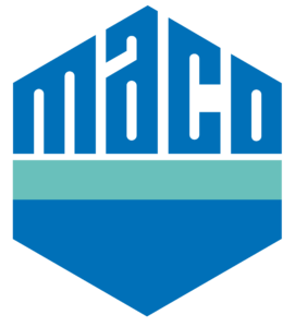 MAKO OKOVI