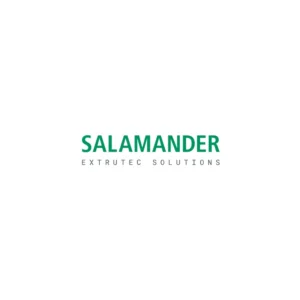 SALAMANDER PVC PROZORI