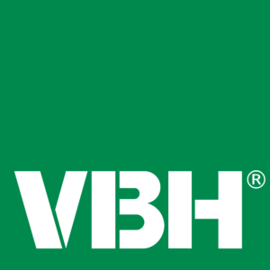 VBH OKOVI