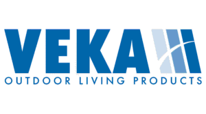 VEKA PVC PROZORI