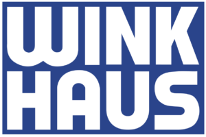 WINK HAUS OKOVI