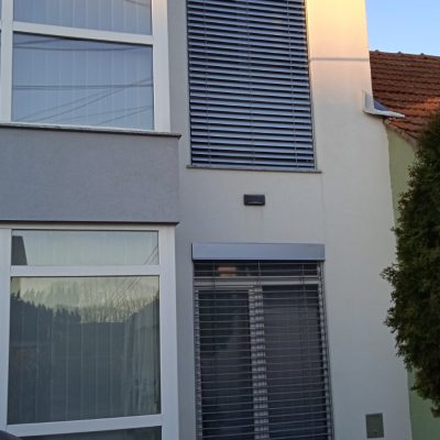 VANJSKE ŽALUZINE C80-T80 ALUMINIJSKE-280×380