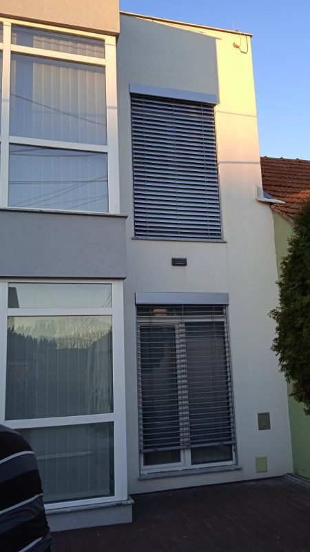 VANJSKE ŽALUZINE C80-T80 ALUMINIJSKE-280×380