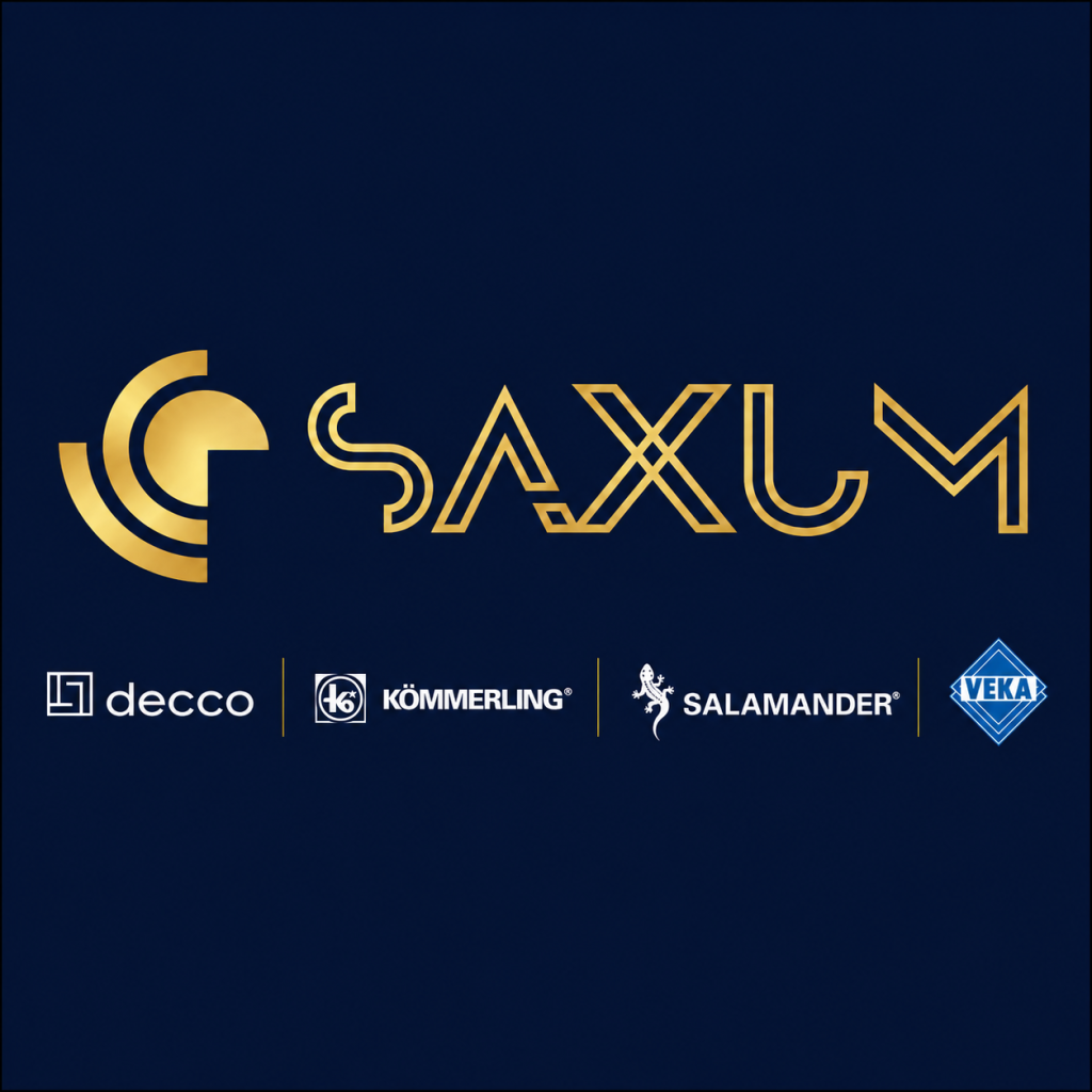 Saxum-decco-kommerling-salamander-veka